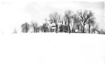 Annfield, Clarke County